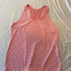 Under Armour Tank